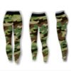 Legging