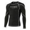 Rash Guard