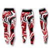 Legging