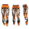 Legging