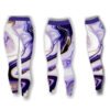 Legging