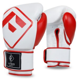 boxing gloves for women