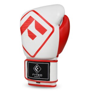 sparring gloves